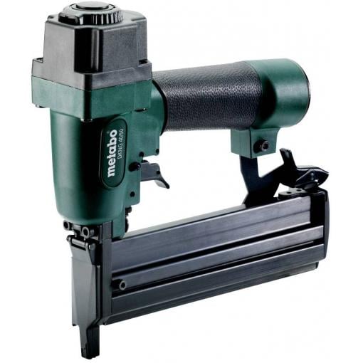 Metabo DKNG 40/50 pneumatická nastřelovací pistole 7 bar