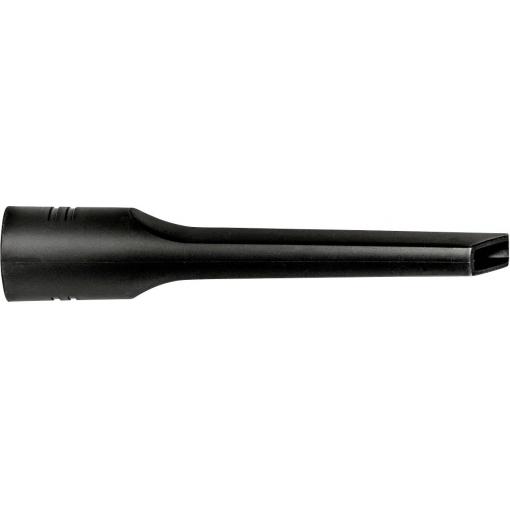 Metabo 630323000 tryska na spáry