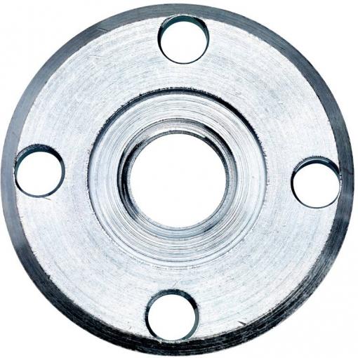 Upínací matice METABO Metabo 630706000