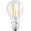 OSRAM HOMELIGHTING 4058075466050 LED Energetická třída (EEK2021) D (A - G) E27 klasická žárovka 11 W = 100 W neutrální bílá (Ø x d) 60 mm x 105 mm 1 ks