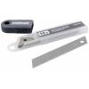 Wolfcraft 4303000 Odlamovací čepele 18 mm 1 ks