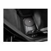 JBL SUBBPSL2 aktivní subwoofer do auta