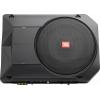 JBL SUBBPSL2 aktivní subwoofer do auta