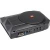 JBL SUBBPSL2 aktivní subwoofer do auta