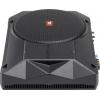 JBL SUBBPSL2 aktivní subwoofer do auta