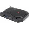 JBL SUBBPSL2 aktivní subwoofer do auta