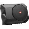 JBL SUBBPSL2 aktivní subwoofer do auta