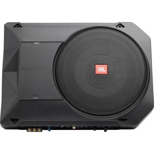 JBL SUBBPSL2 aktivní subwoofer do auta