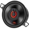 JBL Club 322F 2cestný koaxiální vestavný reproduktor 75 W Množství: 2 ks
