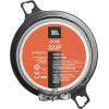 JBL Club 322F 2cestný koaxiální vestavný reproduktor 75 W Množství: 2 ks