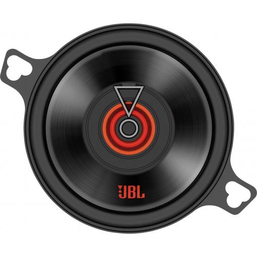 JBL Club 322F 2cestný koaxiální vestavný reproduktor 75 W Množství: 2 ks