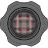JBL Club 3412T výškový reproduktor do auta 150 W