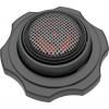 JBL Club 3412T výškový reproduktor do auta 150 W