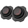 JBL Club 3412T výškový reproduktor do auta 150 W