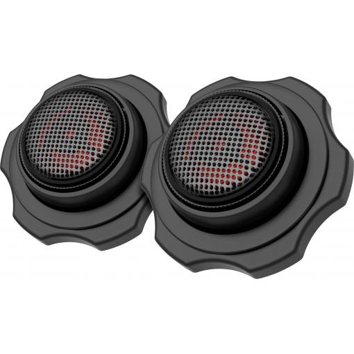 JBL Club 3412T výškový reproduktor do auta 150 W