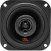 JBL Stage2 424 2cestný koaxiální vestavný reproduktor 105 W Množství: 2 ks