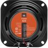 JBL Stage2 424 2cestný koaxiální vestavný reproduktor 105 W Množství: 2 ks