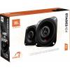 JBL Stage2 424 2cestný koaxiální vestavný reproduktor 105 W Množství: 2 ks