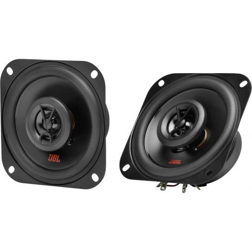 JBL Stage2 424 2cestný koaxiální vestavný reproduktor 105 W Množství: 2 ks