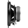 JBL Stage2 524 2cestný koaxiální vestavný reproduktor 135 W Množství: 2 ks