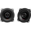 JBL Stage2 524 2cestný koaxiální vestavný reproduktor 135 W Množství: 2 ks