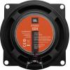 JBL Stage2 524 2cestný koaxiální vestavný reproduktor 135 W Množství: 2 ks