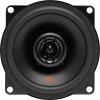 JBL Stage2 524 2cestný koaxiální vestavný reproduktor 135 W Množství: 2 ks