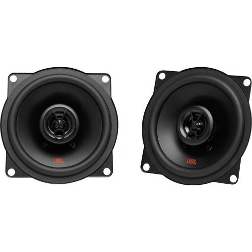 JBL Stage2 524 2cestný koaxiální vestavný reproduktor 135 W Množství: 2 ks