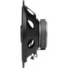 JBL Stage2 624 2cestný koaxiální vestavný reproduktor 240 W Množství: 2 ks