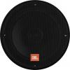 JBL Stage2 624 2cestný koaxiální vestavný reproduktor 240 W Množství: 2 ks