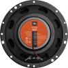 JBL Stage2 624 2cestný koaxiální vestavný reproduktor 240 W Množství: 2 ks