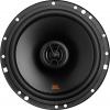 JBL Stage2 624 2cestný koaxiální vestavný reproduktor 240 W Množství: 2 ks