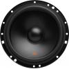 JBL Stage2 604C 2cestný koaxiální vestavný reproduktor 270 W Množství: 4 ks
