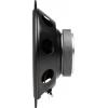 JBL Stage2 604C 2cestný koaxiální vestavný reproduktor 270 W Množství: 4 ks