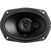JBL Stage2 9634 3cestný triaxiální vestavný reproduktor 420 W Množství: 2 ks