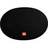 JBL Stage2 9634 3cestný triaxiální vestavný reproduktor 420 W Množství: 2 ks