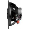 JBL Stage2 9634 3cestný triaxiální vestavný reproduktor 420 W Množství: 2 ks