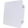 Hammond Electronics, PJ12106L skřínka na stěnu, IP66, 308 mm x 261 mm x 156 mm , 1 ks