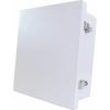Hammond Electronics, PJ14126L skřínka na stěnu, IP66, 359 mm x 311 mm x 156 mm , 1 ks