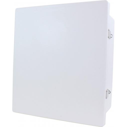 Hammond Electronics, PJ16148L skřínka na stěnu, IP66, 413 mm x 366 mm x 207 mm , 1 ks