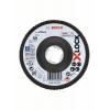 Bosch Accessories 2608619202 lamelový kotouč Průměr 125 mm Zrnitost=60 1 ks