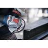 Bosch Accessories 2608619202 lamelový kotouč Průměr 125 mm Zrnitost=60 1 ks