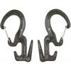 NITE Ize NI-C9L-02-01 karabina Figure9 Large 116 mm x 56 mm x 13 mm 1 ks