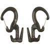 NITE Ize NI-C9S-02-01 karabina Figure9 Small 69 mm x 34 mm x 8 mm 1 ks