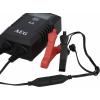 AEG LD4 10616 nabíječka 6 V, 12 V 4 A