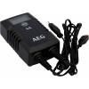 AEG LD4 10616 nabíječka 6 V, 12 V 4 A