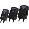 AEG LD4 10616 nabíječka 6 V, 12 V 4 A