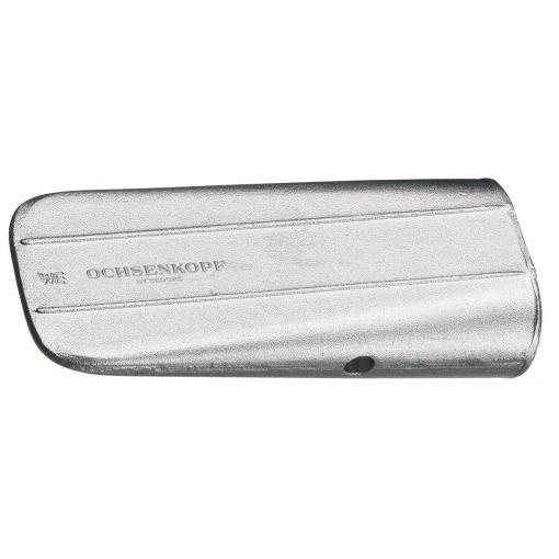 Ochsenkopf 1591908 dutý klín 170 mm 500 g