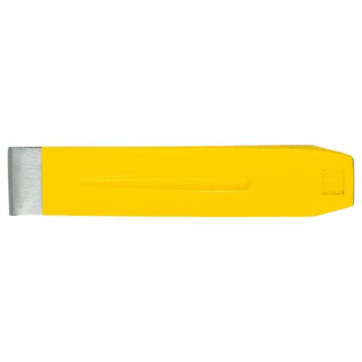 Ochsenkopf 1591983 štípací klín 270 mm 3000 g