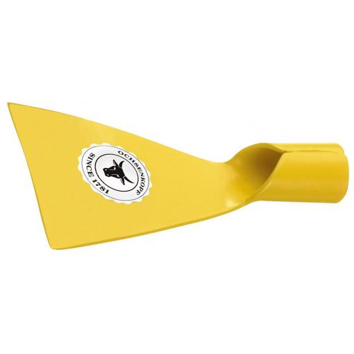 Ochsenkopf 1592653 škrabka na kůru 1180 mm 630 g